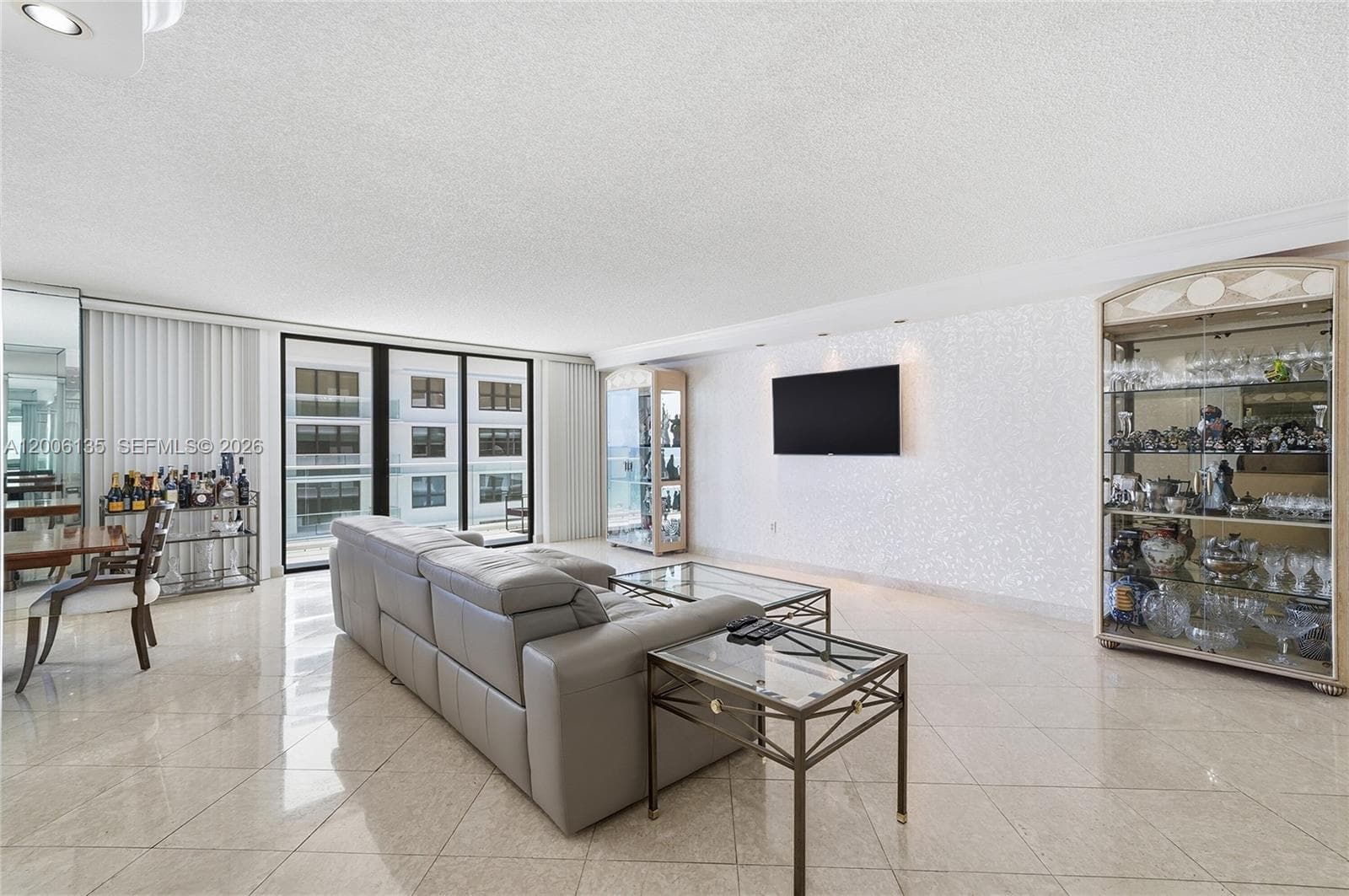 9801 Collins Ave 14D photo 22