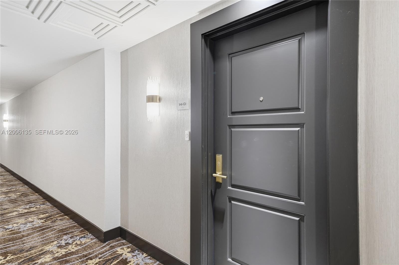 9801 Collins Ave 14D photo 14