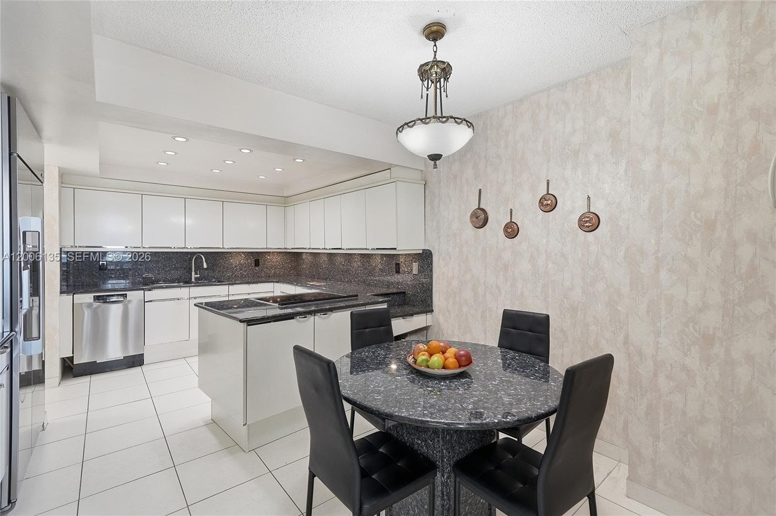 9801 Collins Ave 14D photo 18