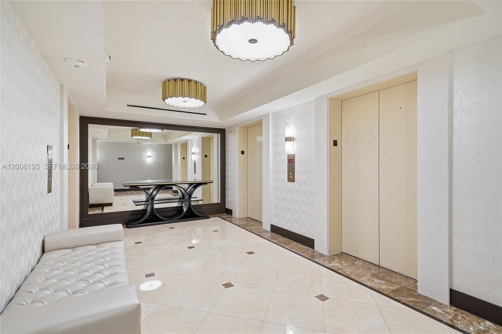 9801 Collins Ave 14D photo 11