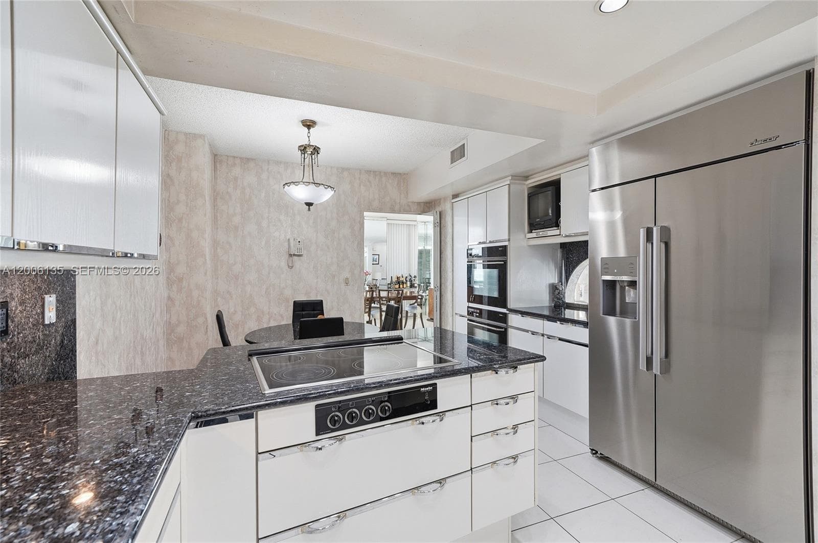 9801 Collins Ave 14D photo 19