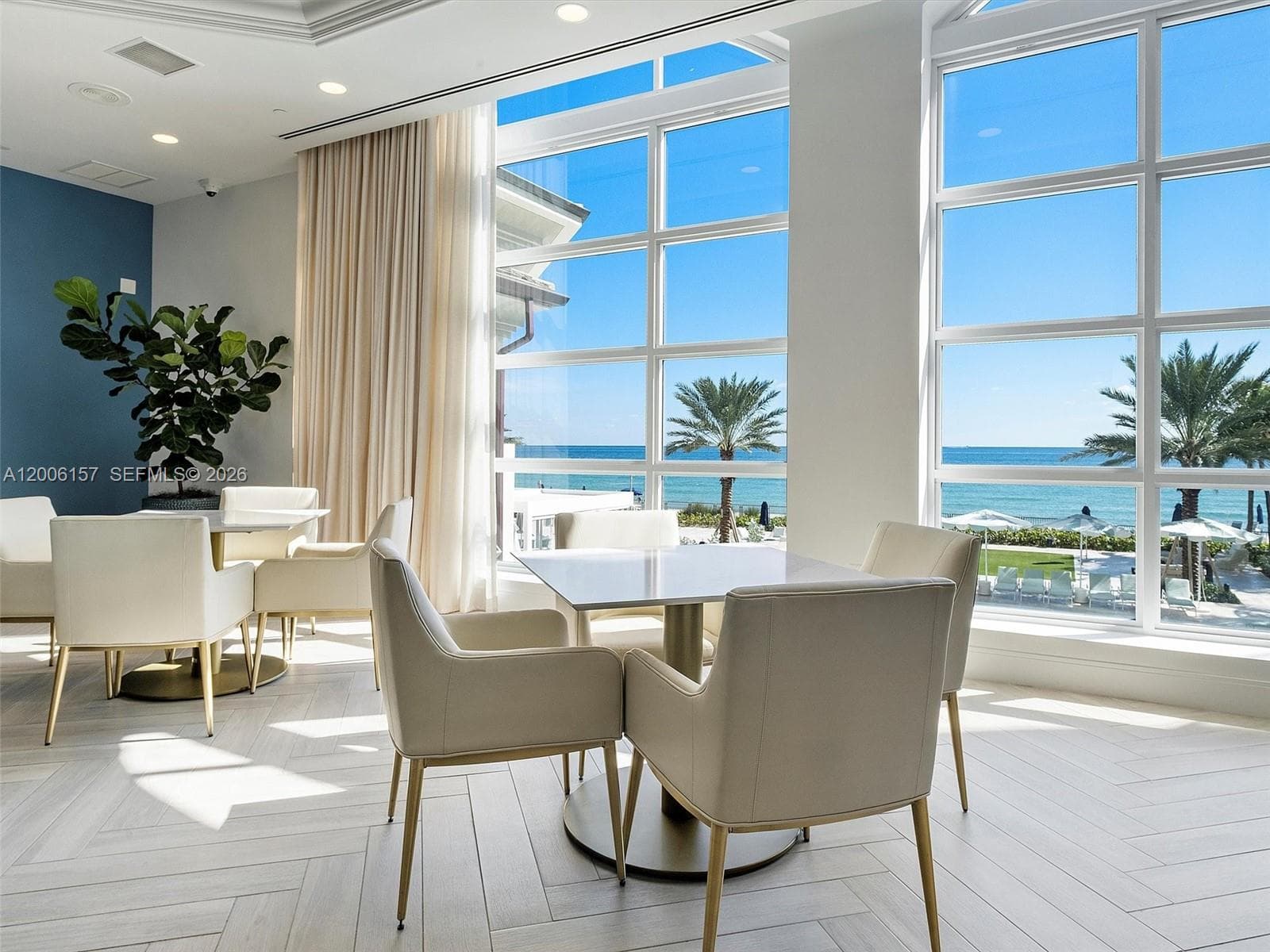 16047 Collins Ave 2602 photo 22