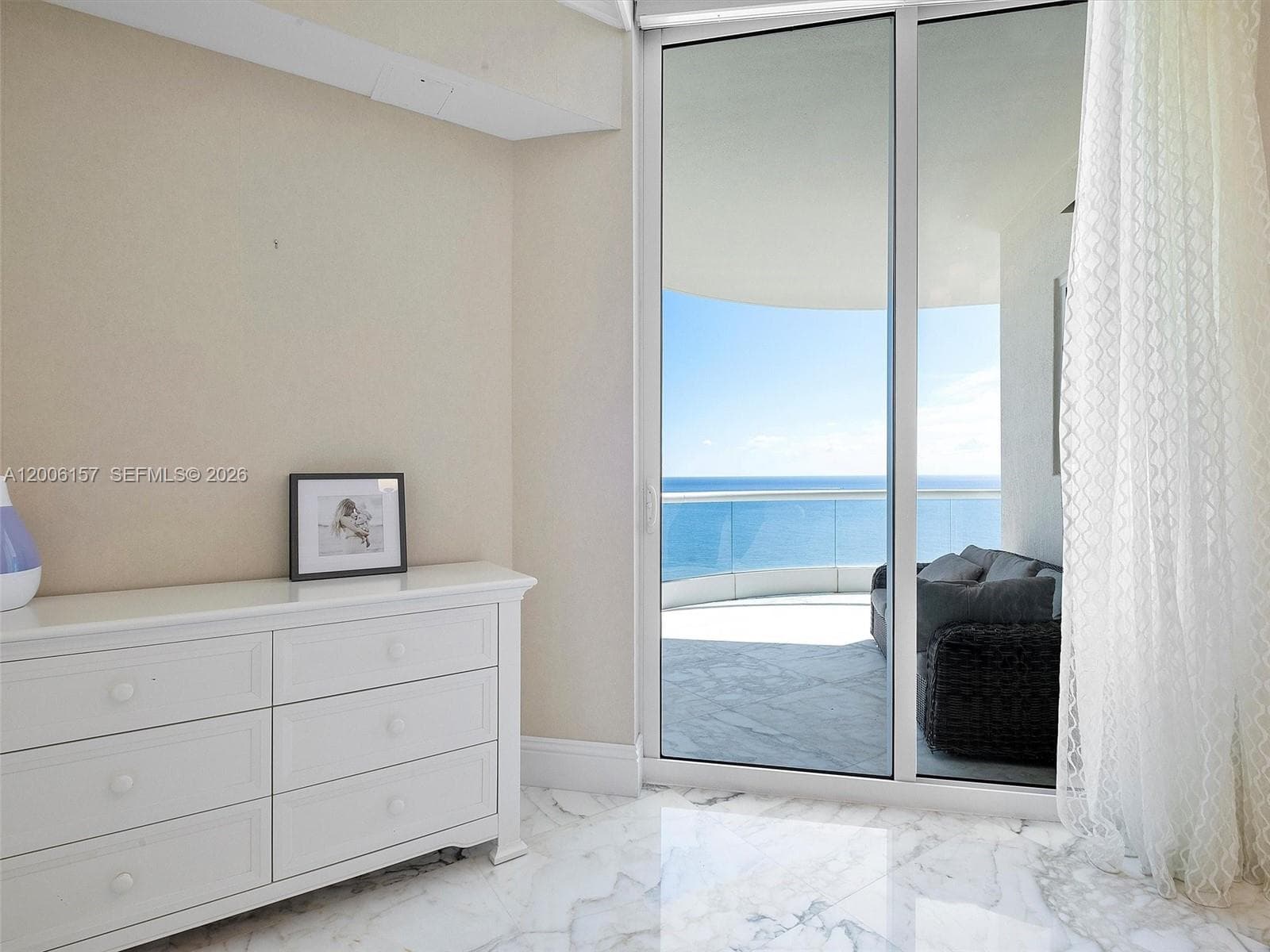 16047 Collins Ave 2602 photo 20