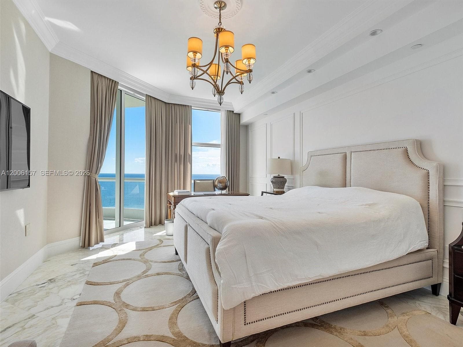 16047 Collins Ave 2602 photo 11