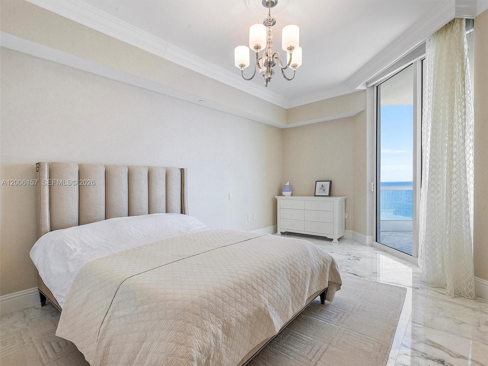 16047 Collins Ave 2602 photo 19