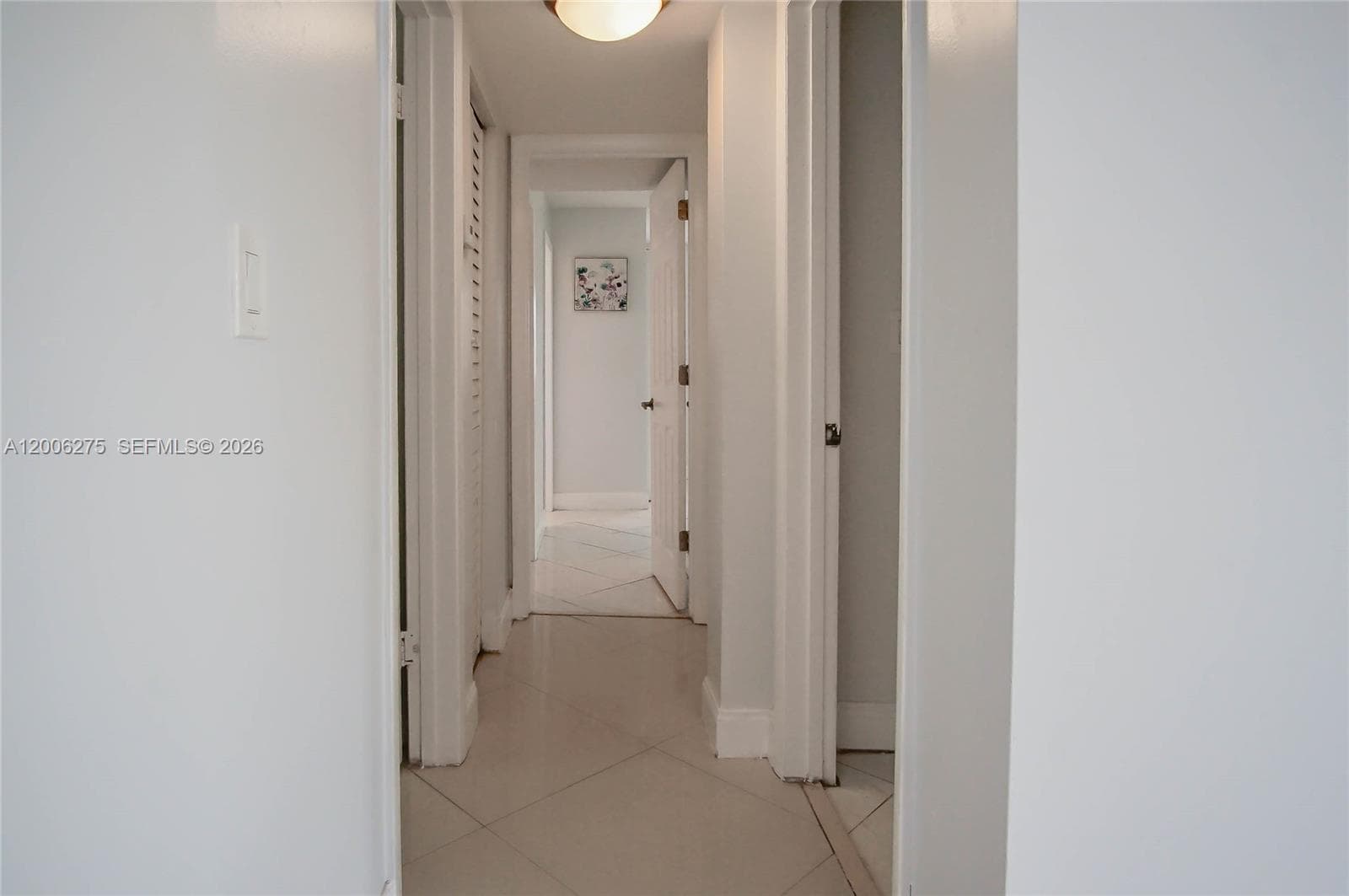 3522 NE 171st St 308 photo 16
