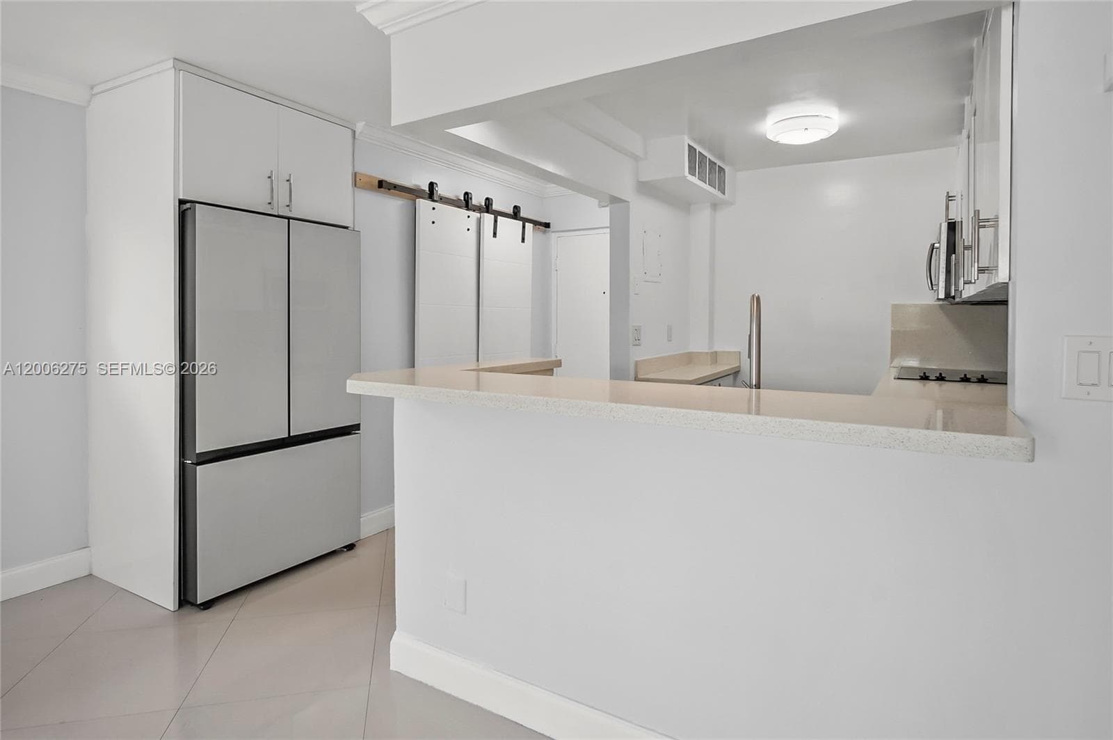 3522 NE 171st St 308 photo 12