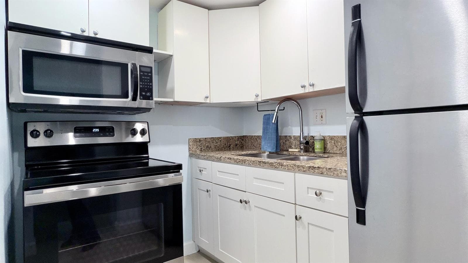 251 SE 6th Avenue #7 5