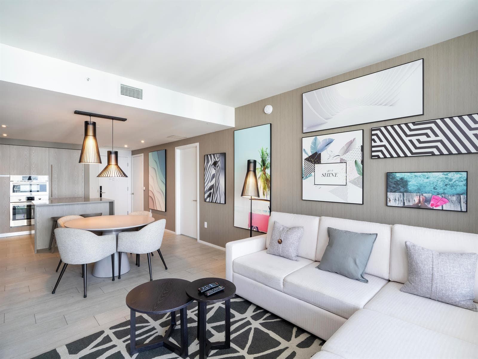 4010 S Ocean Drive #R2905 3
