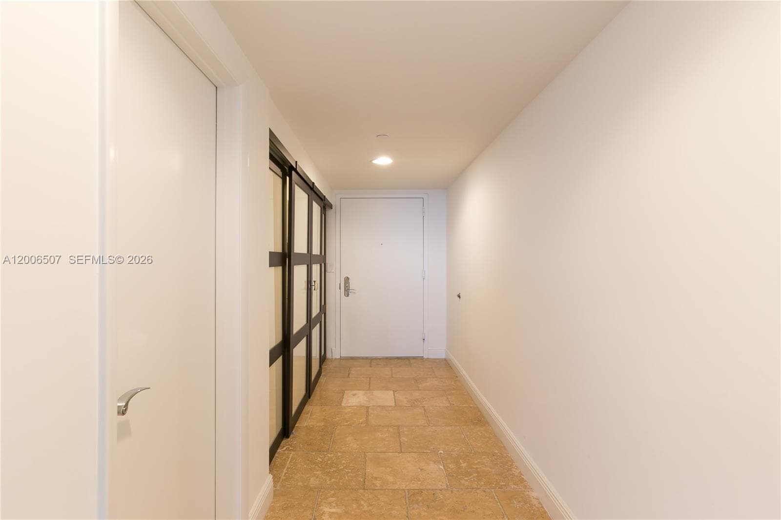 1830 S OCEAN DR 4010 photo 12