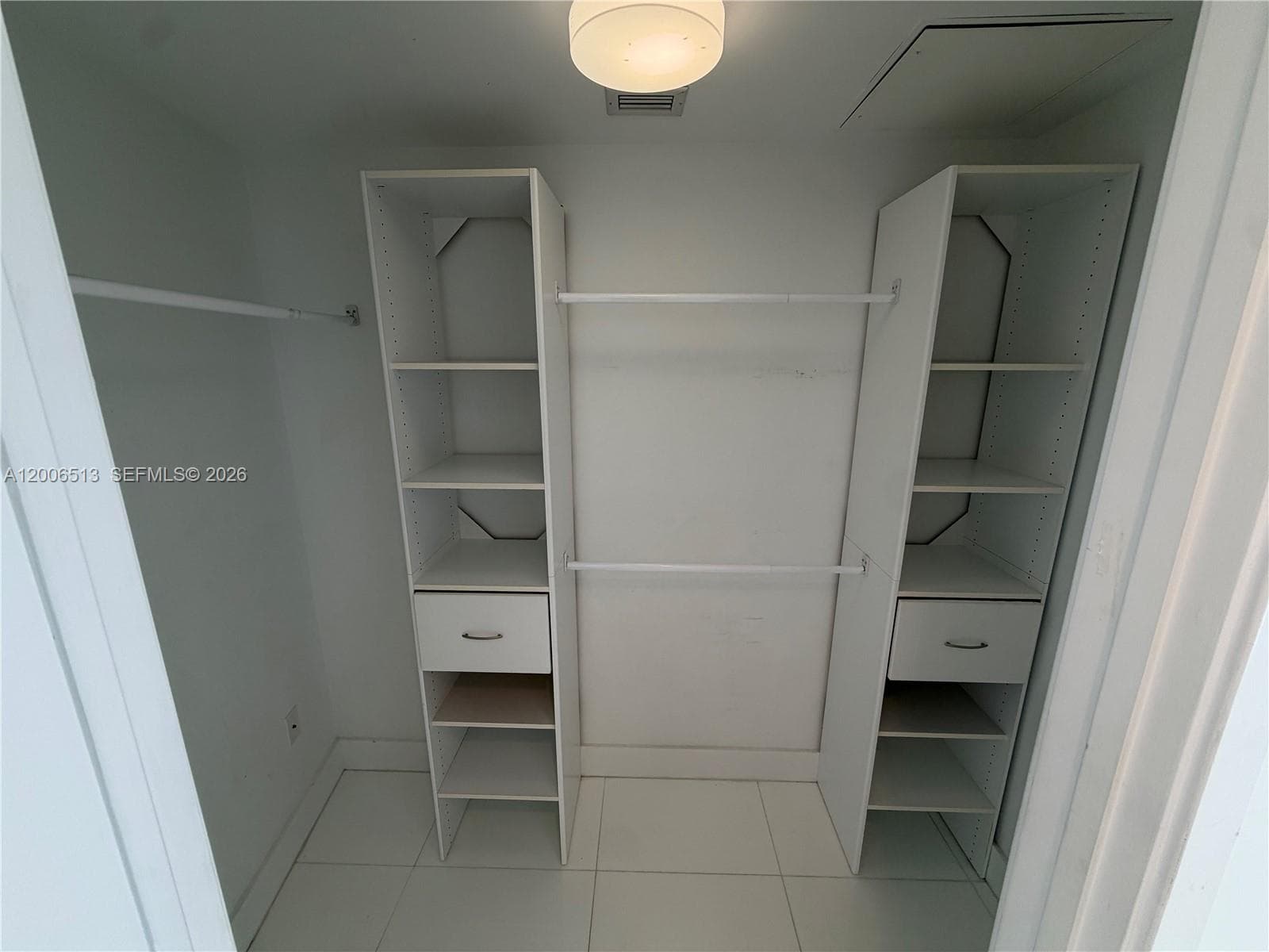 18201 Collins Ave 5105 photo 17