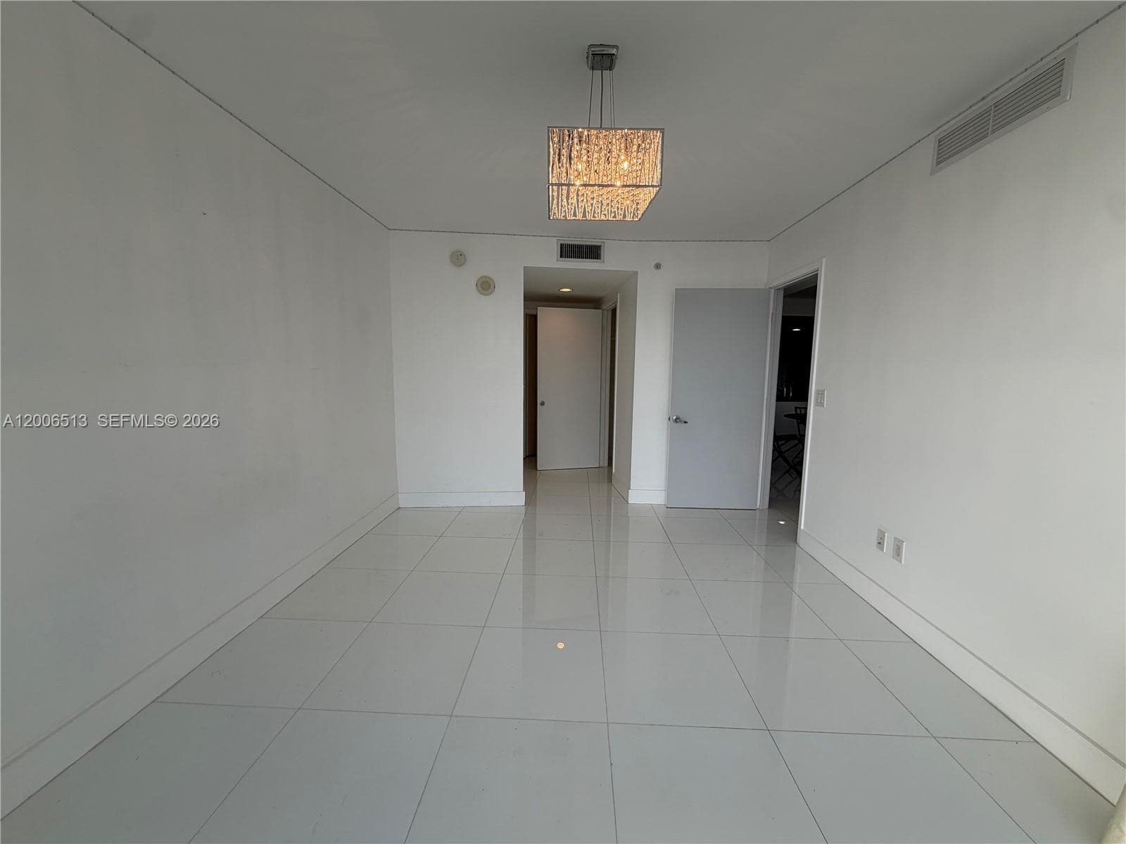 18201 Collins Ave 5105 photo 16