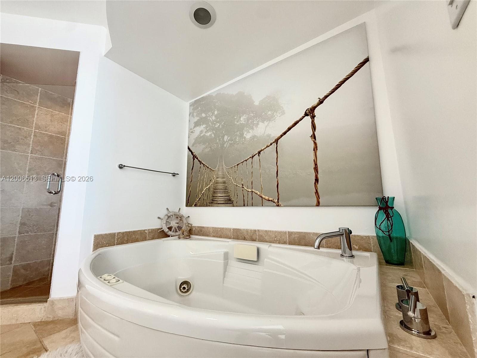 18201 Collins Ave 5105 photo 20