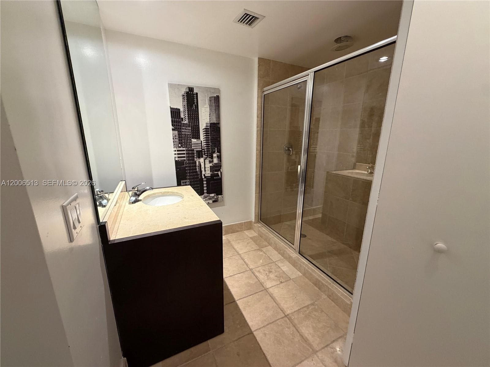 18201 Collins Ave 5105 photo 10