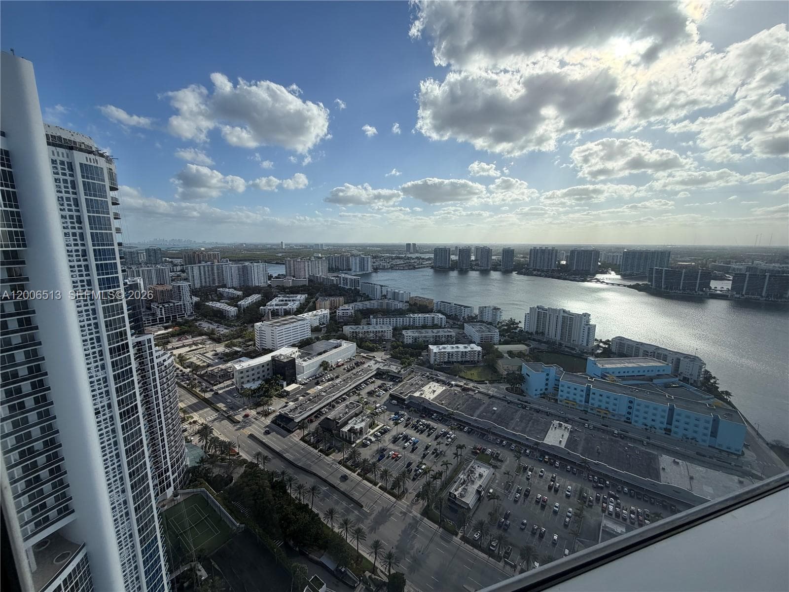 18201 Collins Ave 5105 photo 14