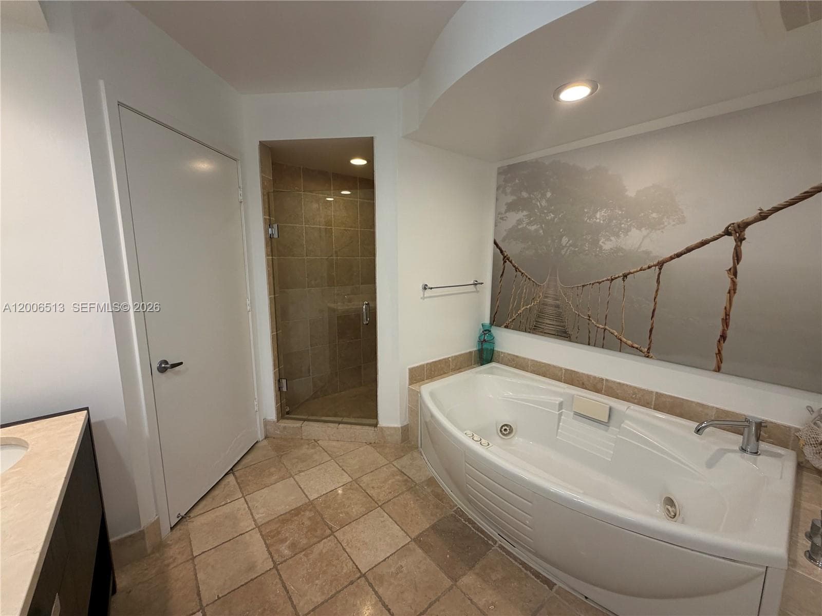 18201 Collins Ave 5105 photo 18