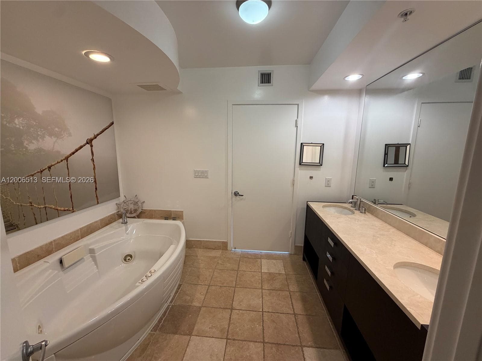 18201 Collins Ave 5105 photo 19