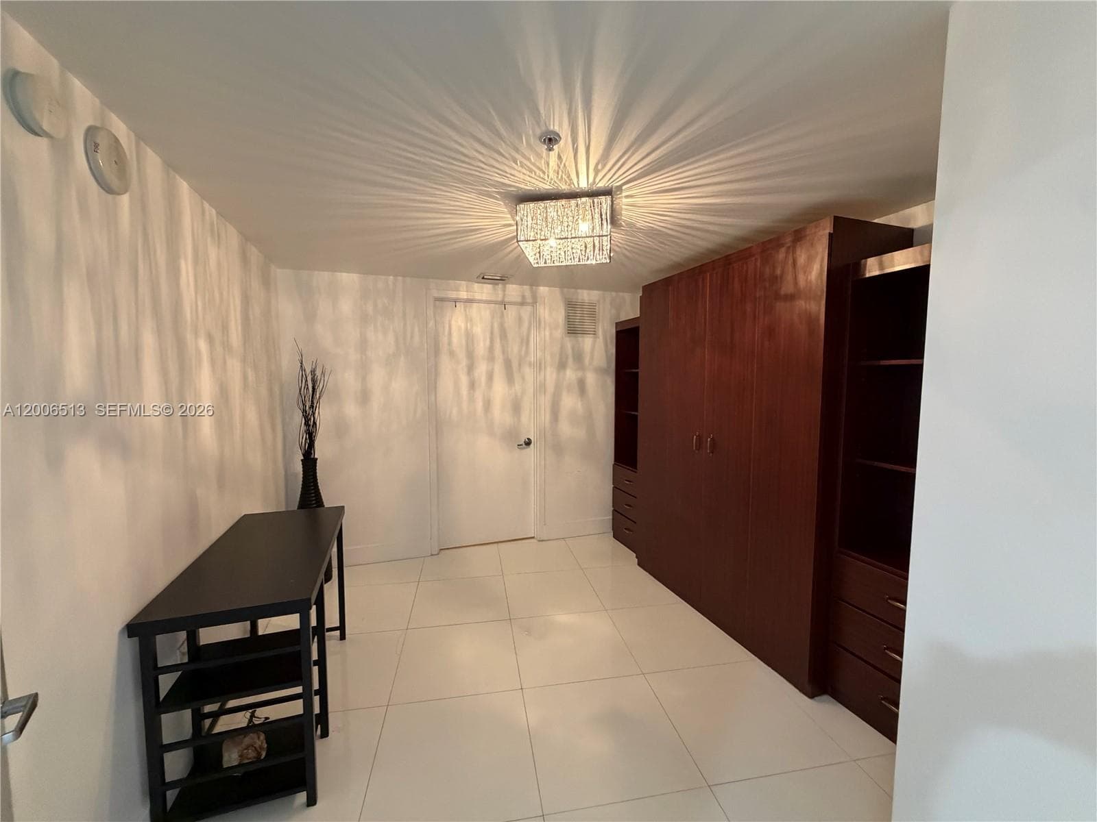 18201 Collins Ave 5105 photo 8