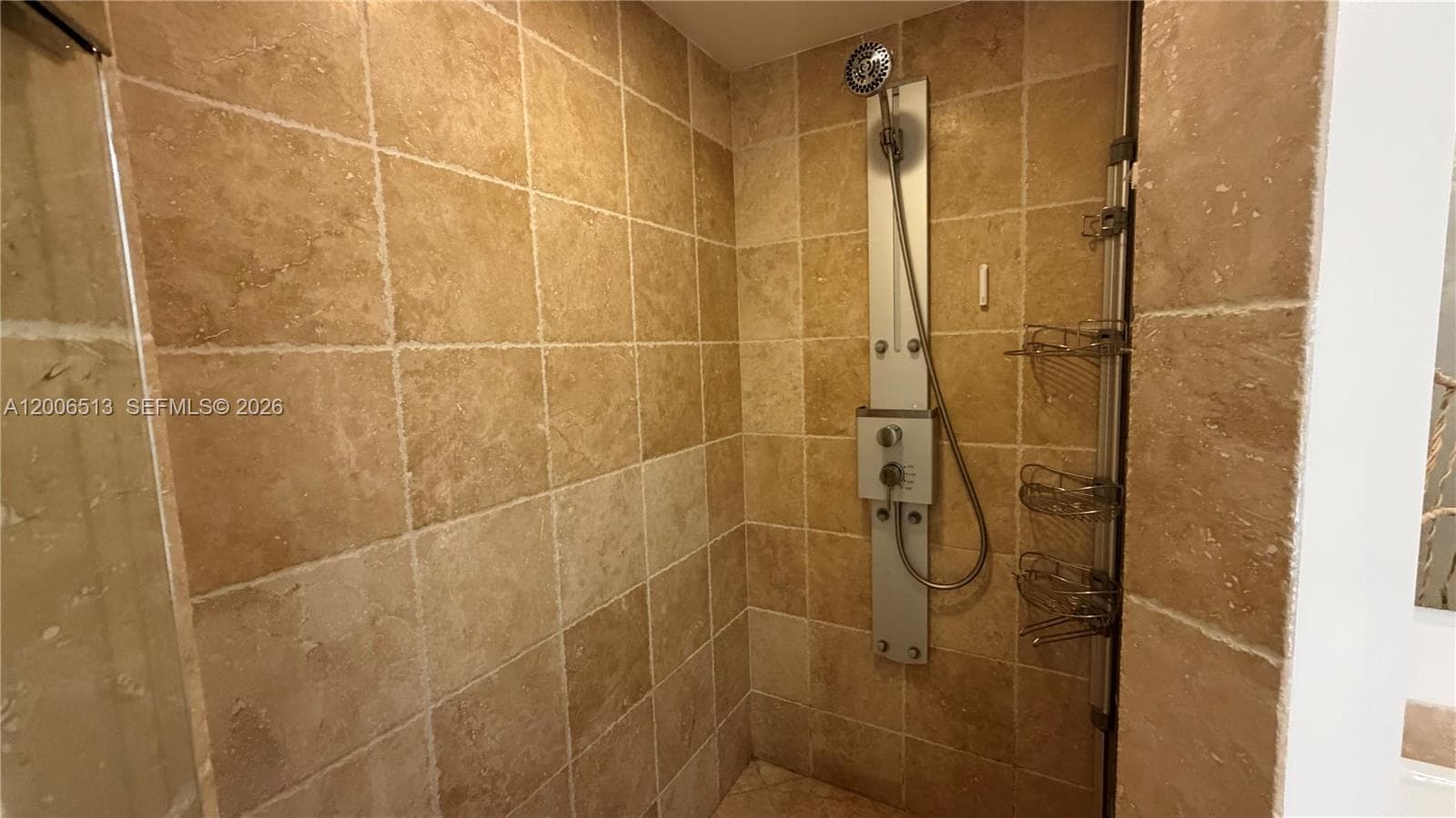 18201 Collins Ave 5105 photo 21