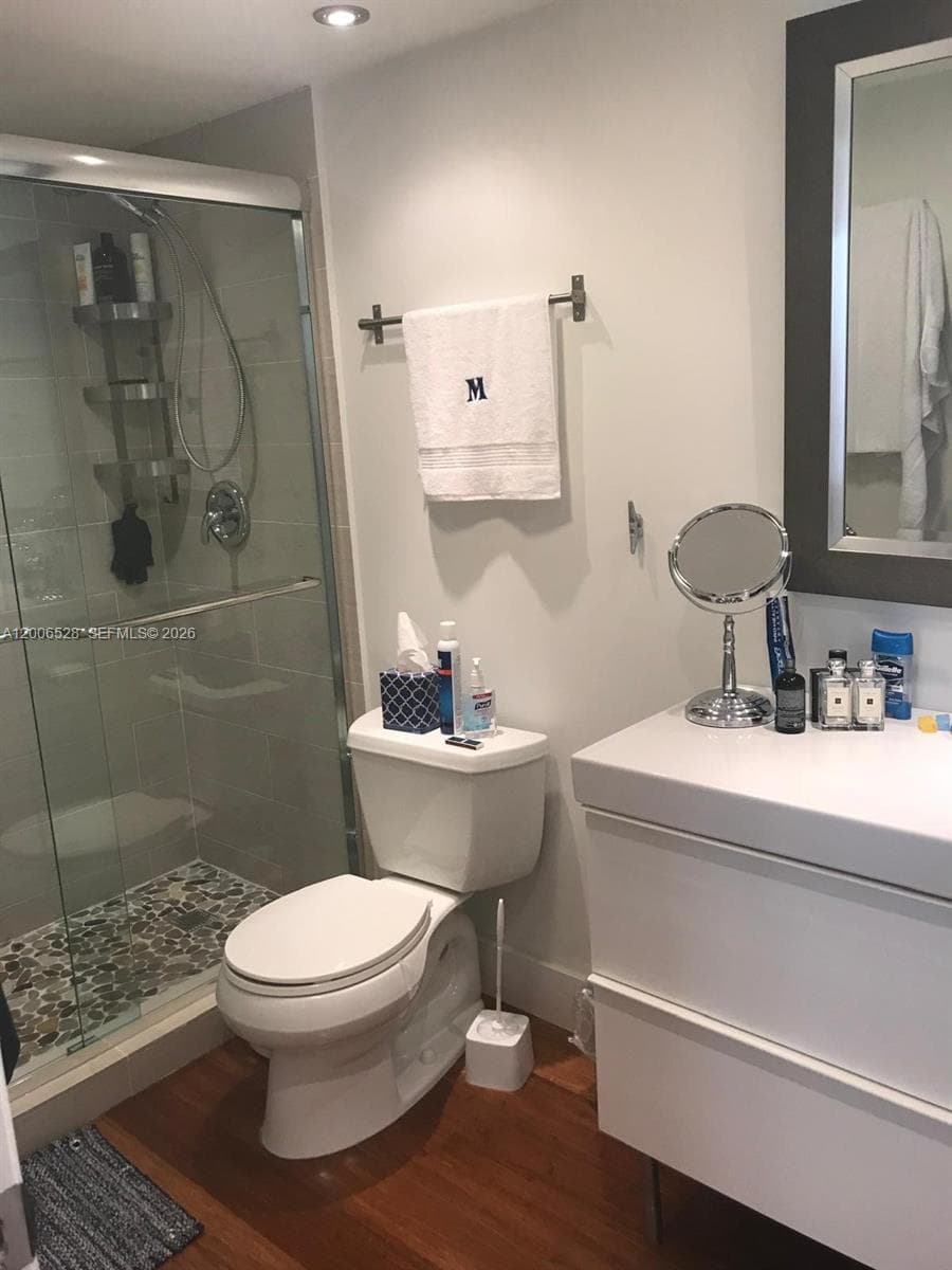 4900 N Ocean Blvd 413 photo 17