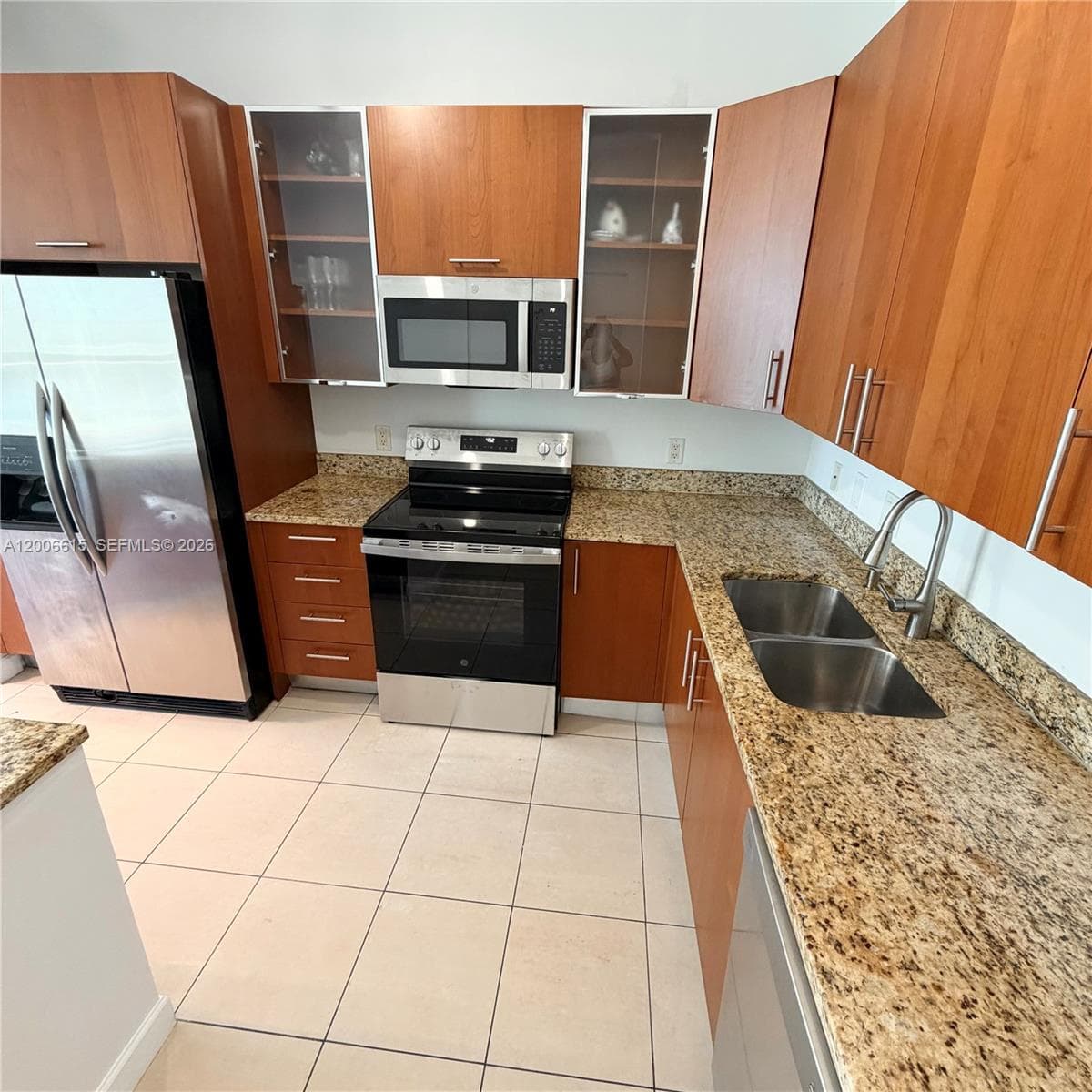 1945 S Ocean Dr 603 photo 20