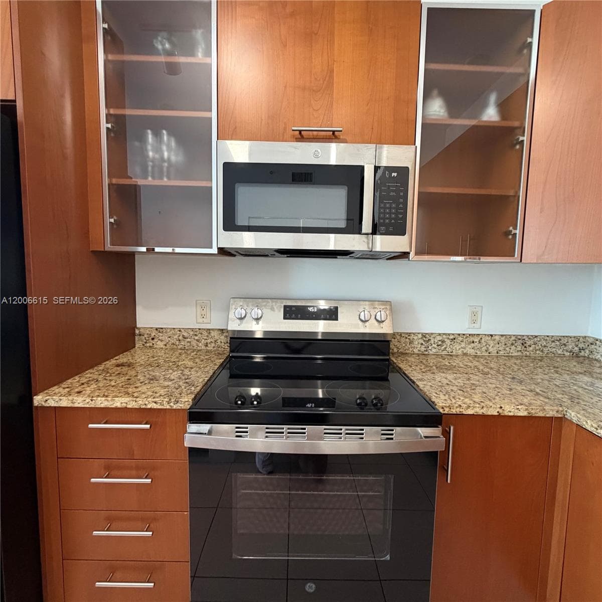 1945 S Ocean Dr 603 photo 21
