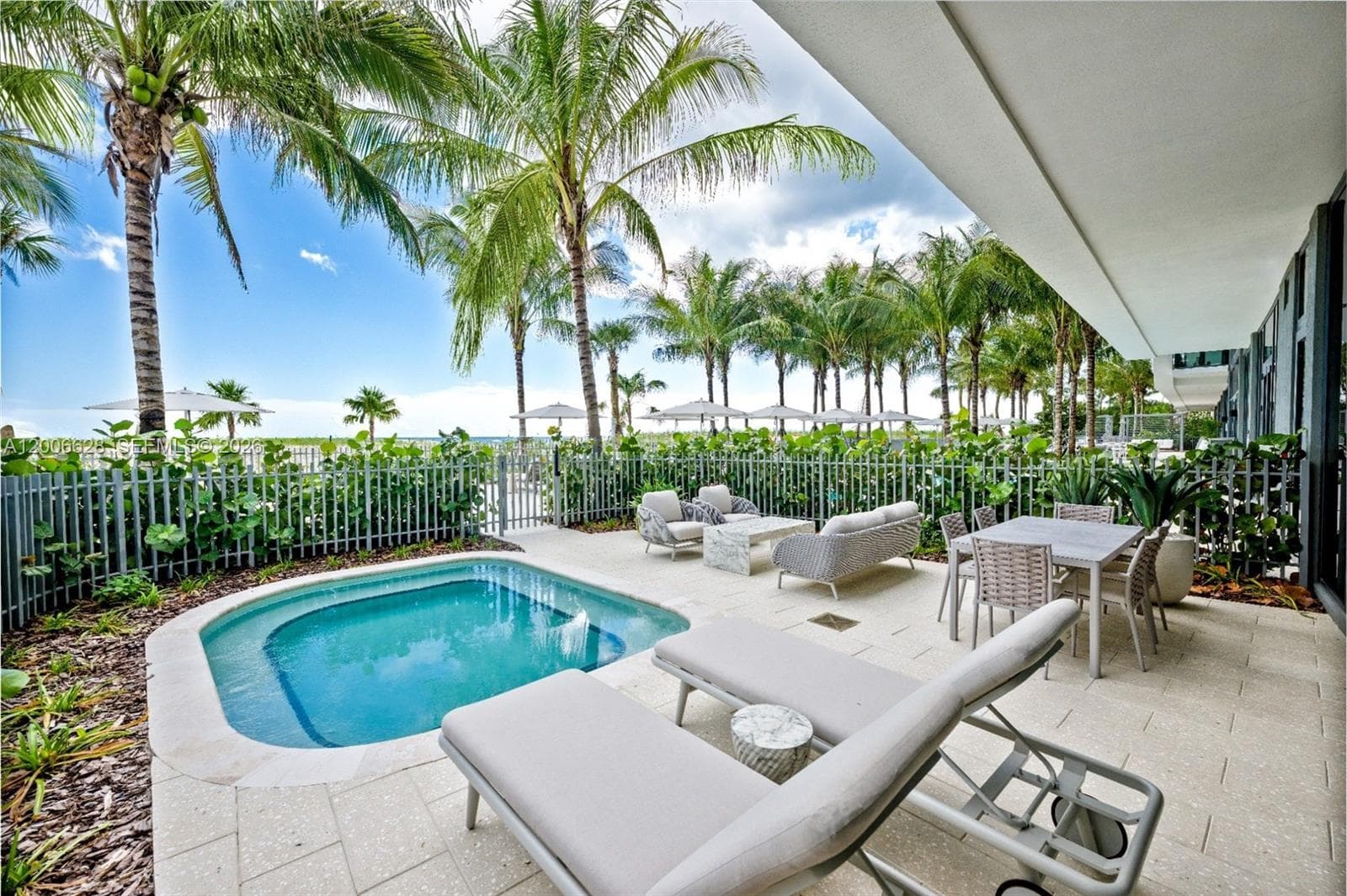 900 Ocean Blvd 106 photo 21