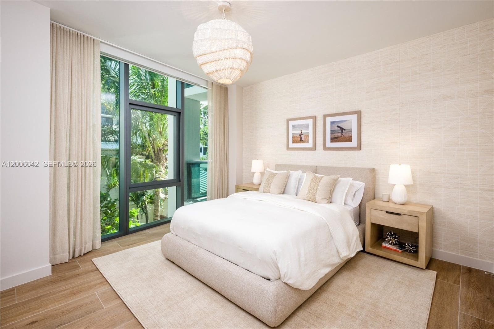 900 Ocean Blvd 101 photo 7