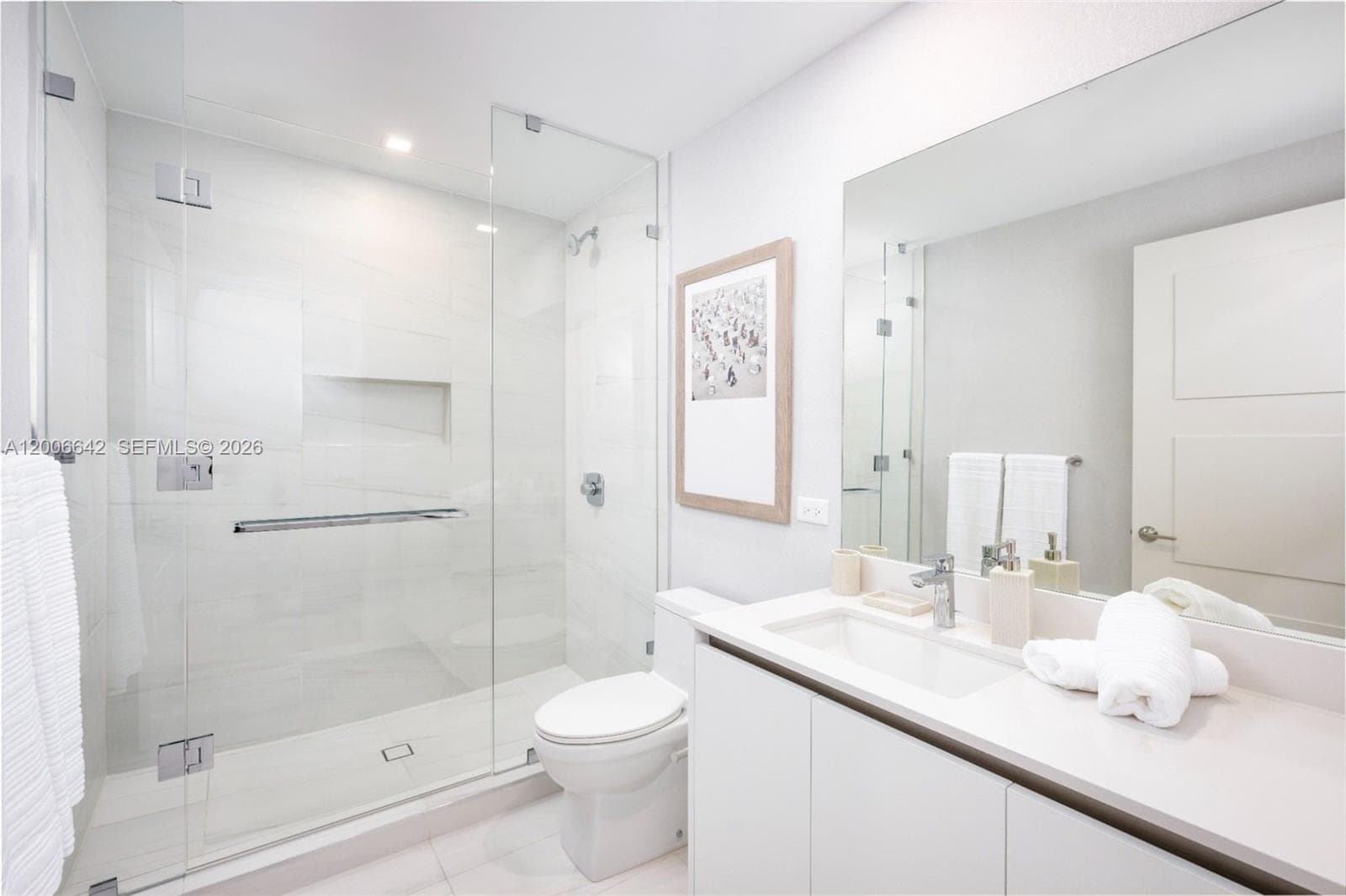 900 Ocean Blvd 101 photo 11