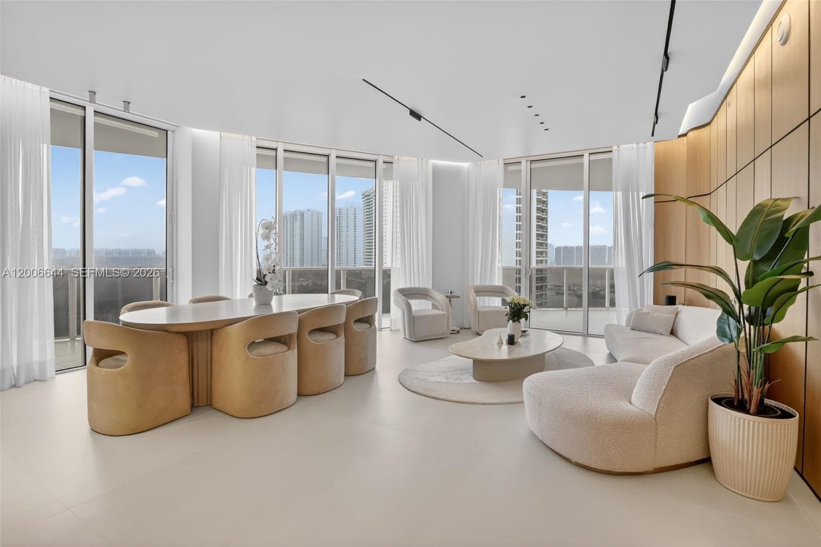 4100 Island Blvd 3