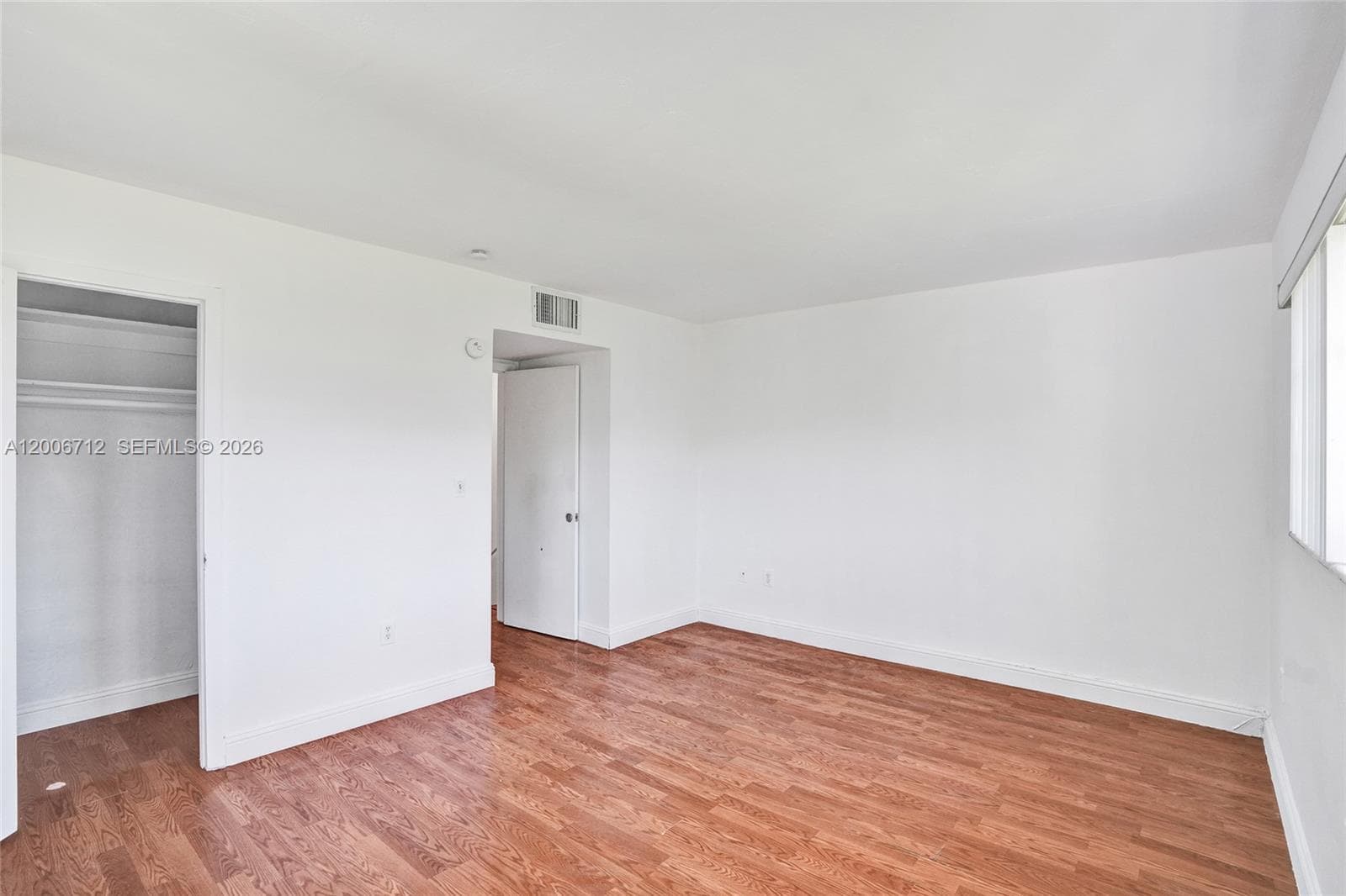 7344 SW 82nd St C114 photo 17