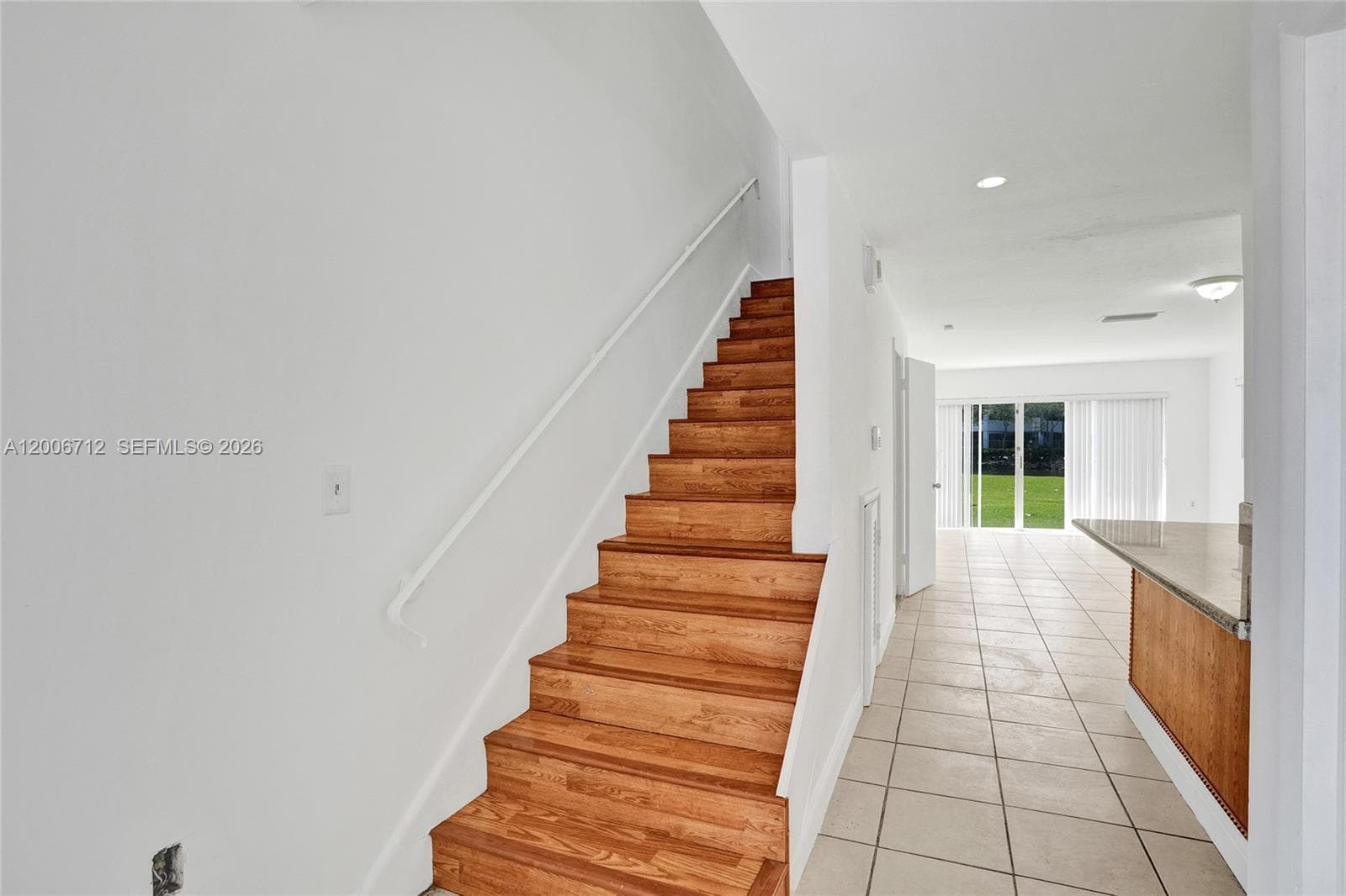 7344 SW 82nd St C114 photo 5