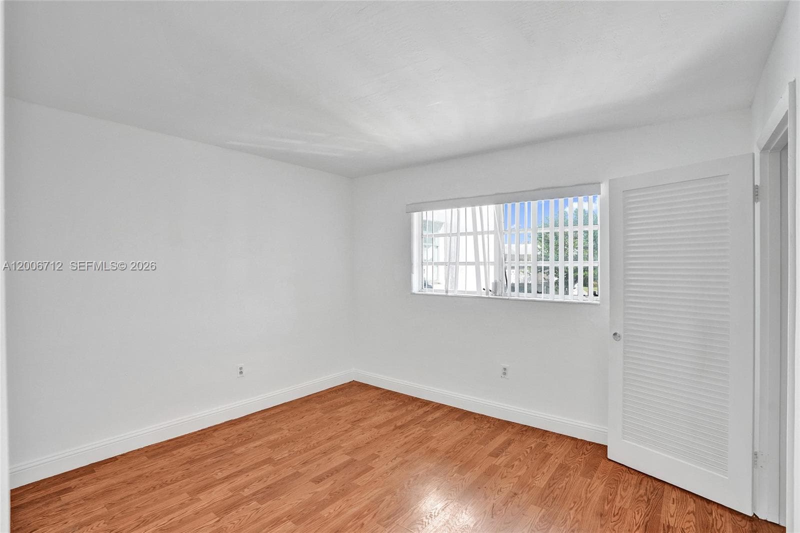 7344 SW 82nd St C114 photo 24