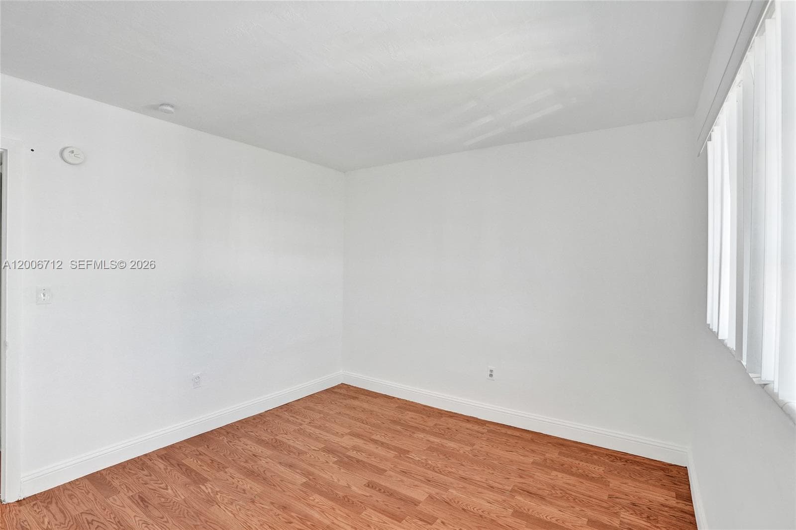 7344 SW 82nd St C114 photo 21
