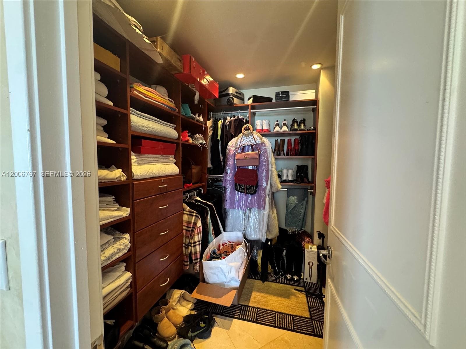 18101 Collins Ave 3901 photo 10
