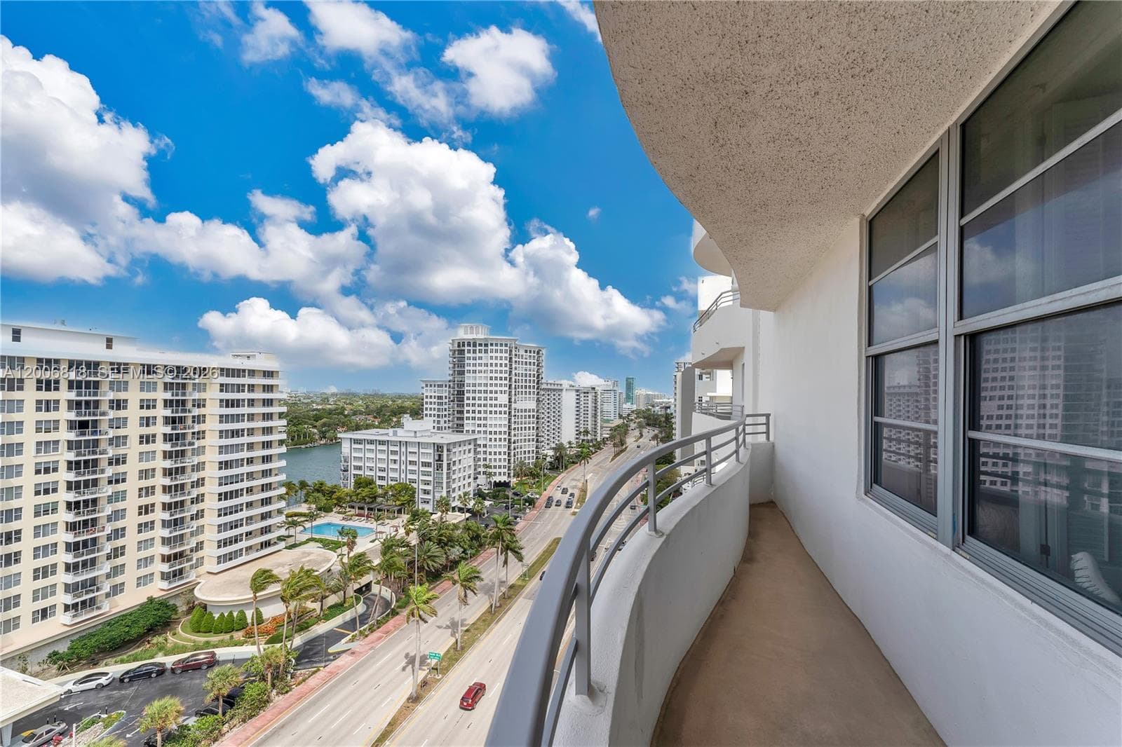 5555 Collins Ave 16A photo 23