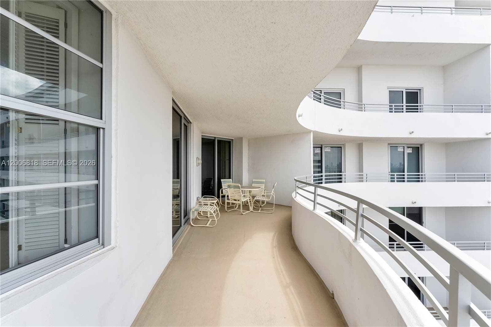 5555 Collins Ave 16A photo 21