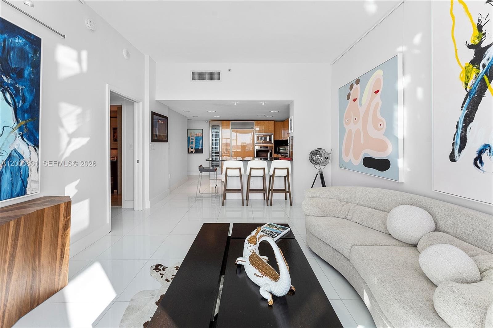 6801 Collins Ave PH01/02 photo 20