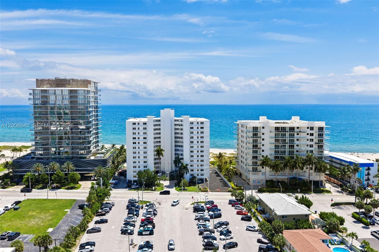 710 Ocean Blvd 2
