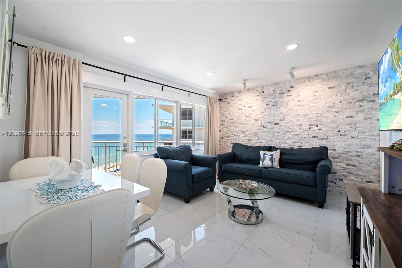 710 Ocean Blvd 1010 photo 6