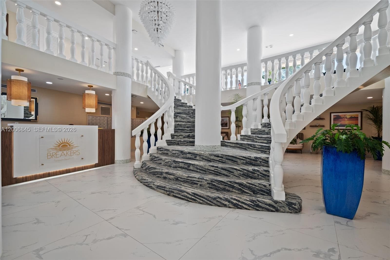 710 Ocean Blvd 3