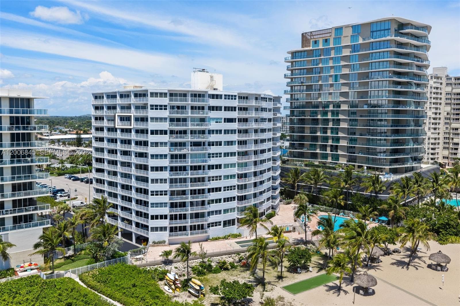 710 Ocean Blvd 1