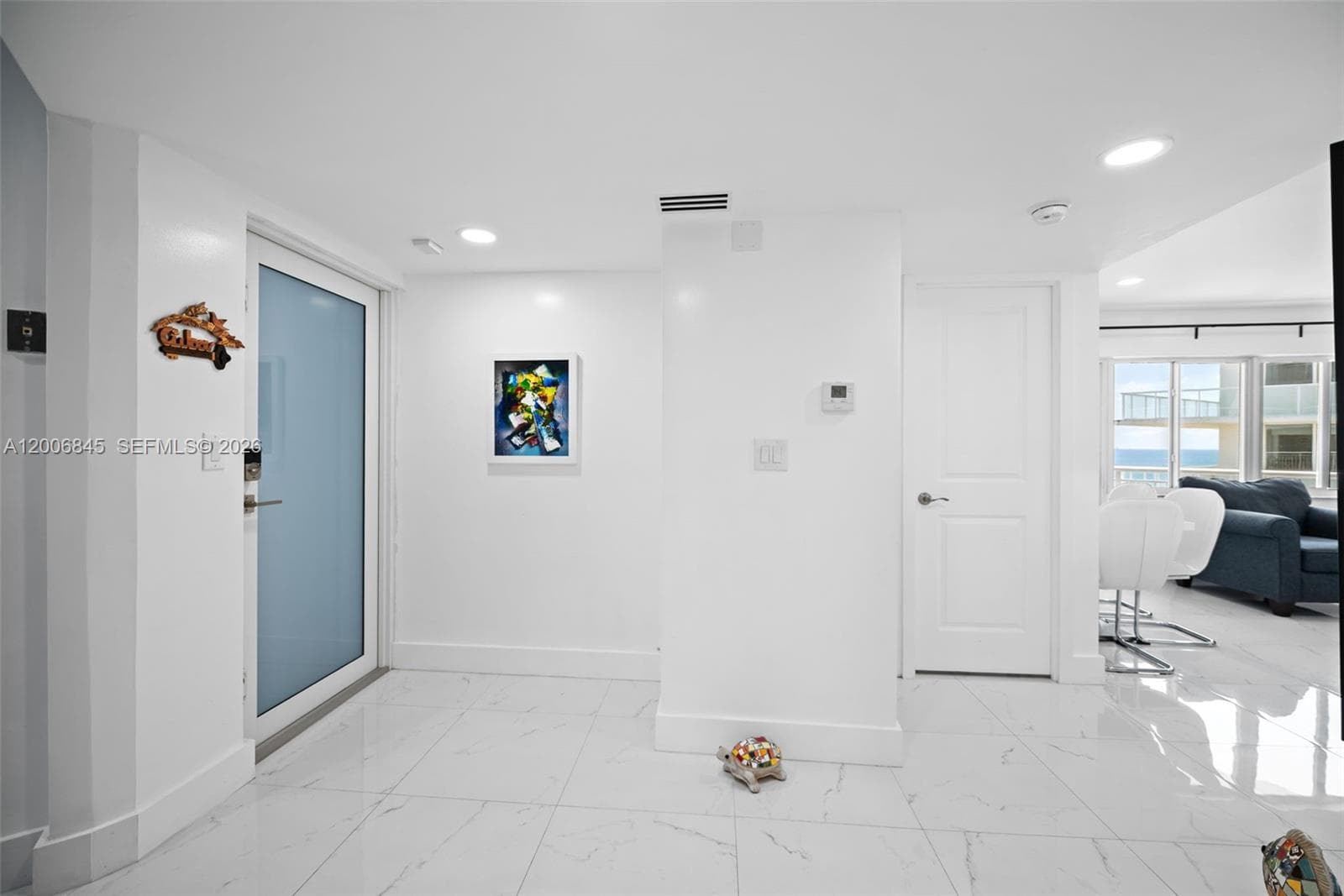710 Ocean Blvd 5