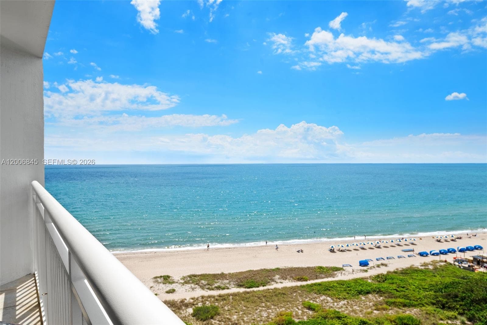 710 Ocean Blvd 1010 photo 20