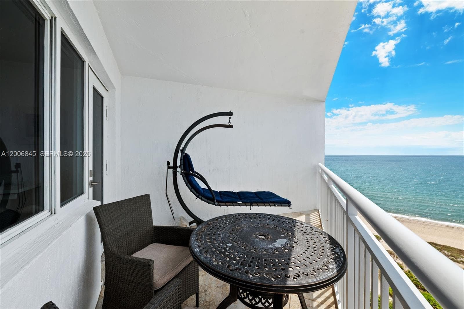 710 Ocean Blvd 1010 photo 18