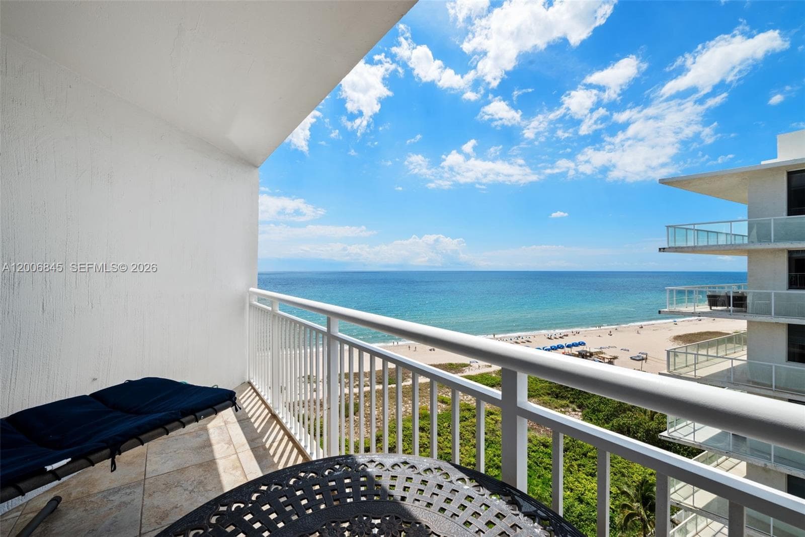 710 Ocean Blvd 1010 photo 19