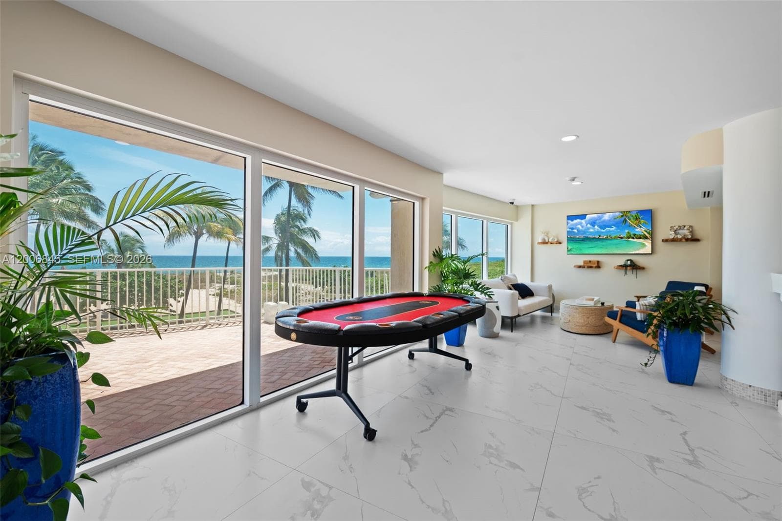 710 Ocean Blvd 1010 photo 25