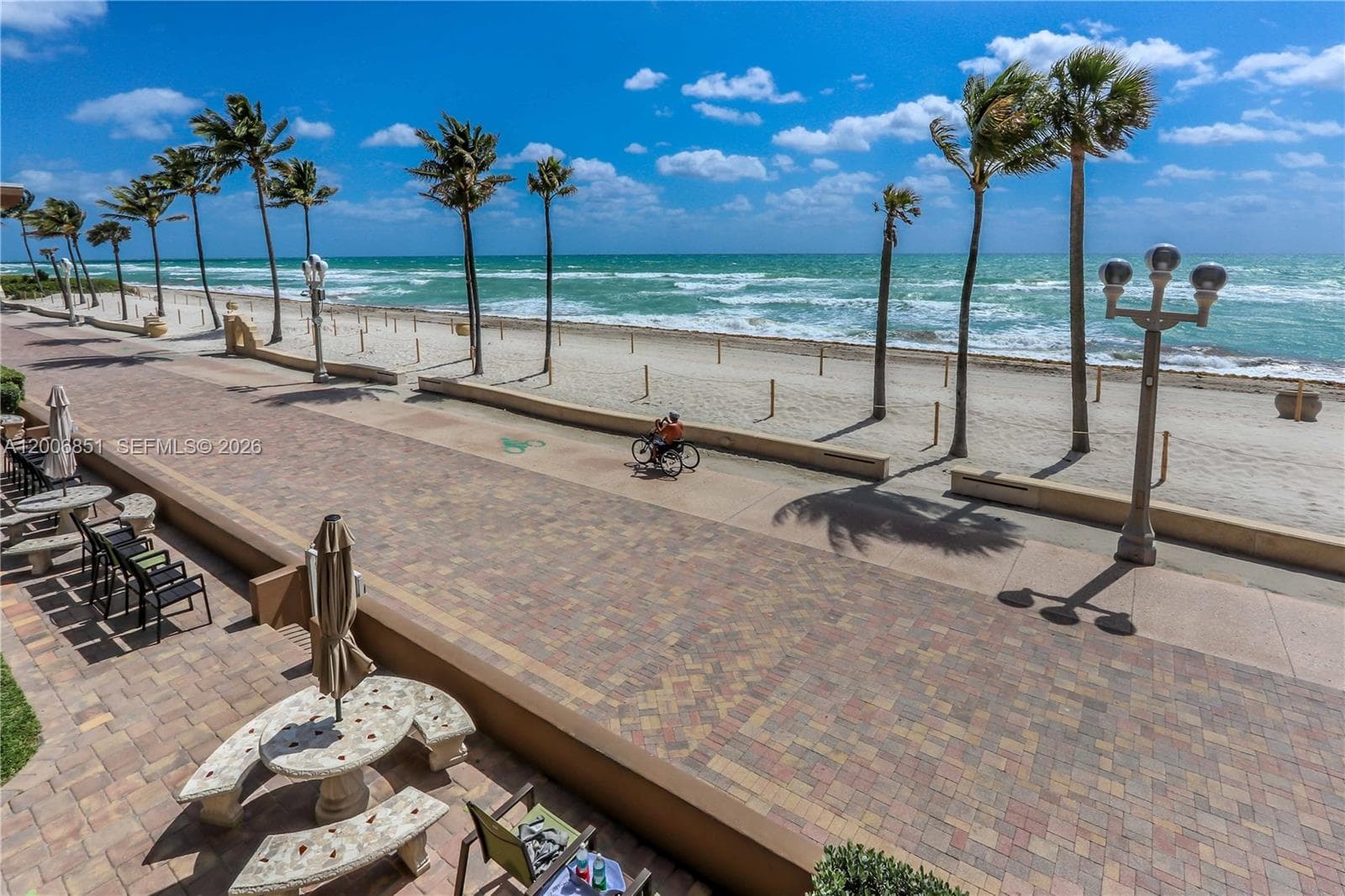 3300 N Surf Rd 17A photo 23