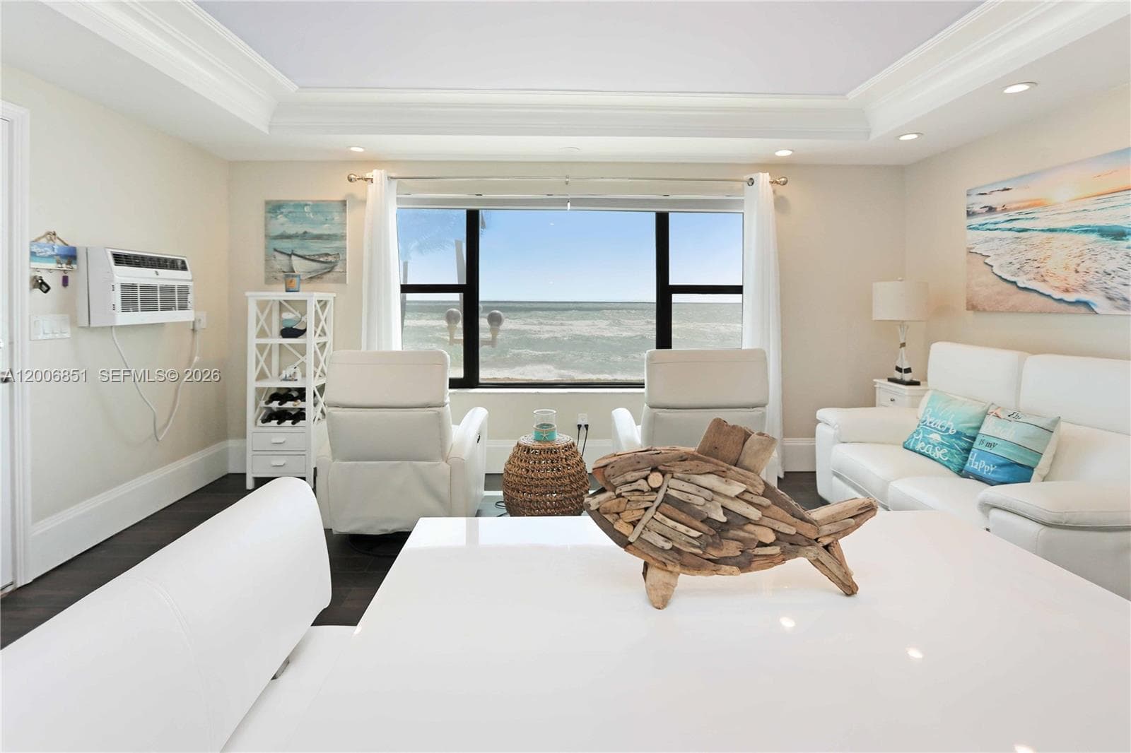 3300 N Surf Rd 17A photo 12
