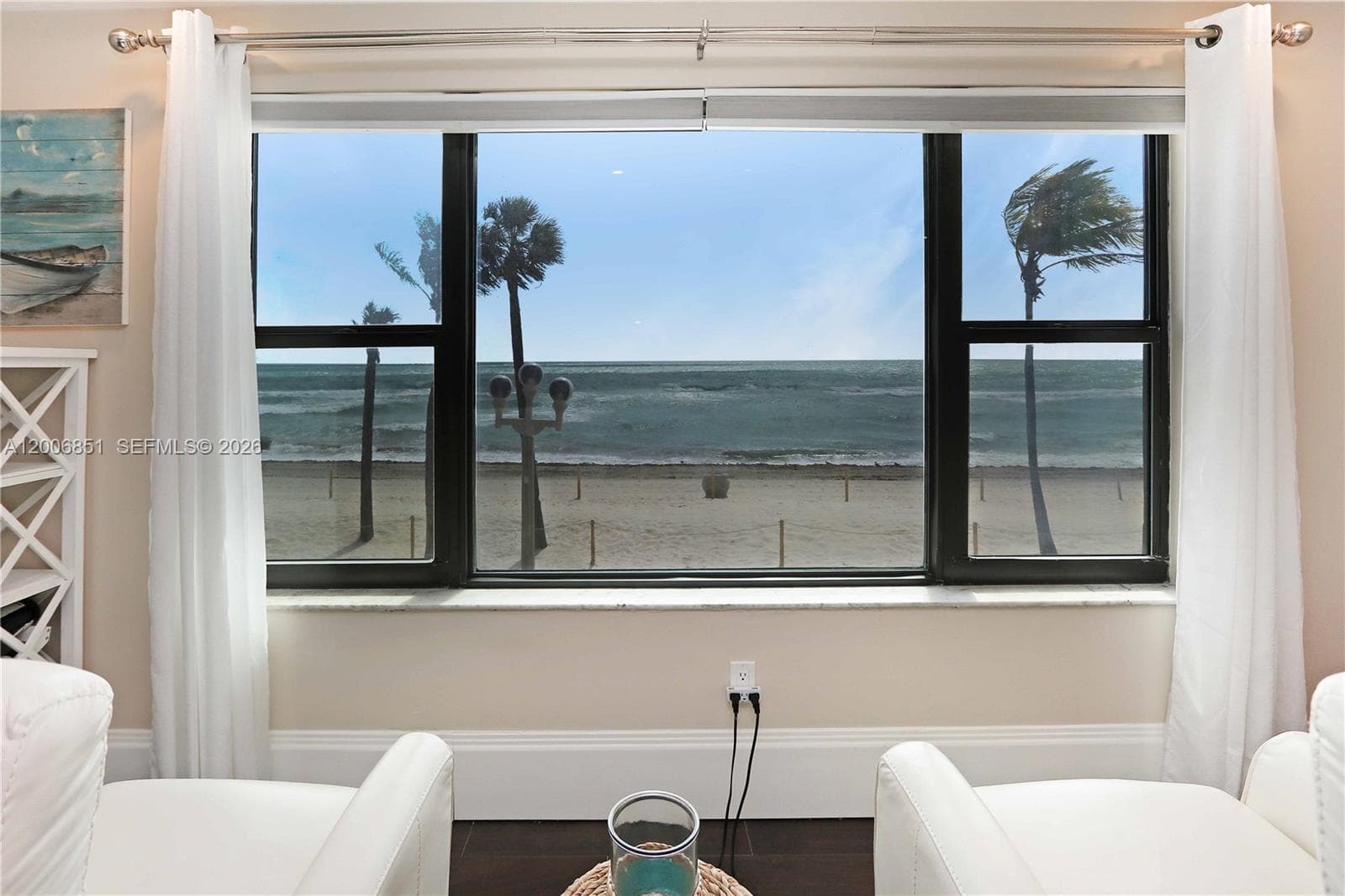 3300 Surf Rd 1